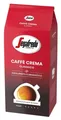 Produktbild: Segafredo Caffè Crema CLASSICO Kaffeebohnen, kräftig, 1kg, neu&ovp