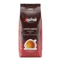 Produktbild: Segafredo Caffè Crema Classico 1Kg