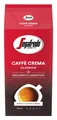 Produktbild: Segafredo CAFFÈ CREMA CLASSICO