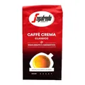 Produktbild: Segafredo | Caffe Crema Classico Bonen | 1 kg