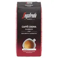 Produktbild: 5900420080093 Segafredo Kawa ziarnista Crema Classico 1000 g