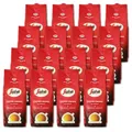Produktbild: 16 KG Segafredo Caffè Crema Classico Kaffeebohnen