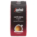 Produktbild: 5900420080093 Segafredo Kawa ziarnista Crema Classico 1000 g