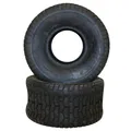Produktbild: Citomerx 2 Reifen 20x10.00-8 20x10-8 TL Rasentraktor Rasenmäher Aufsitzmäher neu