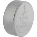 Produktbild: GP - Knopfzelle lr 44 1.5 v 1 St. 110 mAh Alkali-Mangan 76ASTD967C1