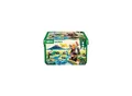 Produktbild: BRIO Spiel Dinosaurier Deluxe Set