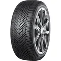 Produktbild: Nexen Ganzjahresreifen motorcycle-tyres N blue 4 Season 2 ( 175/65 R15 84H 4PR )