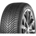 Produktbild: Nexen N'blue 4season 2 175/65 R15 84H  Ganzjahresreifen