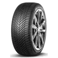 Produktbild: Nexen 175/65 R15 84H Ganzjahresreifen Allwetter M+S 3PMSF Reifen