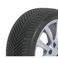 Produktbild: Ganzjahresreifen NEXEN N'Blue 4Season 2 175/65R15  84H