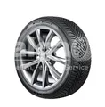 Produktbild: 1x NEU 175/65 R15 84H NEXEN N'BLUE 4SEASON 2