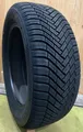 Produktbild: 4x NEXEN N Blue 4 Season 2 175/65 R15 84H Allwetter Ganzjahres Reifen