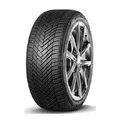 Produktbild: Ganzjahresreifen 175/65 R15 84H Nexen N-Blue 4-Season 2 3PMSF | 58802