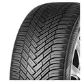 Produktbild: 4x Nexen N'blue 4Season 2  M+S 175/65 R15 84H 1756515 Ganzjahresreifen