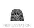 Produktbild: 2x Ganzjahresreifen NEXEN N`BLUE 4 SEASON 2 175/65 R15 84H