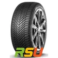 Produktbild: Nexen N Blue 4SEASON 2 M+S 3PMSF 175/65 R15 84H Ganzjahresreifen
