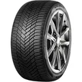 Produktbild: Ganzjahresreifen Nexen 175/65 R15 84H NBLUE 4SEASON 2 M+S