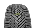 Produktbild: 4x Nexen N Blue 4SEASON 2 M+S 3PMSF 175/65R15 84H Reifen Ganzjahresreifen PKW