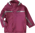 Produktbild: Matschjacke  Softskin