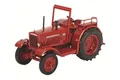 Produktbild: SCHUCO - HANOMAG R40 rot - 1/32 - SCH8993