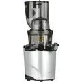 Produktbild: Kuvings REVO830 WholeSlowJuicer