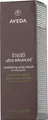 Produktbild: AVEDA Invati Ultra Advanced Revitalizing Scalp Serum 30 ml