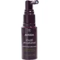 Produktbild: Aveda Hair-Care TreatmentRevitalizing Scalp Serum 30 ml (575,33 € / 1 l)