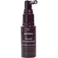 Produktbild: Aveda Invati Ultra Advanced Scalp Serum 30ml - Kräftigendes Kopfhautserum (30 ml) (50005140)