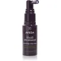 Produktbild: Aveda Invati Ultra Advanced™ Revitalizing Scalp Serum das erneuernde Serum für Haare und Kopfhaut 30 ml