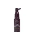 Produktbild: AVEDA Invati Ultra Advanced™ Revitalizing Scalp Serum
