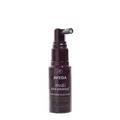 Produktbild: Aveda Invati Ultra Advanced Scalp Serum 30ml - stärkendes Kopfhautserum