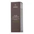 Produktbild: Aveda Invati Ultra Advanced - Revitalizing Scalp Serum 30ml