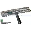 Produktbild: Fensterwischer Unger Einwascher ErgoTec Ninja komplett 35 cm