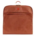 Produktbild: BRIC'S Life Suiter Kleidersack Tasche Camel Braun