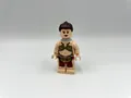 Produktbild: LEGO® 75020 Star Wars - Prinzessin Leia Slave Outfit