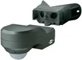 Produktbild: Brennenstuhl Bewegungsmelder Sensor Infrarot PIR 240 max.12 m IP44 schwarz