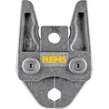 Produktbild: Rems Pressbacke V 15, 570115, V Kontur, Größe 15