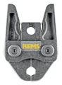 Produktbild: Rems Presszange V 15 Art. 570115