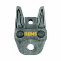Produktbild: REMS Presszange Pressbacke V15
