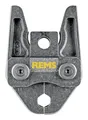 Produktbild: Rems Presszange V 15 Art. 570115