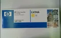 Produktbild: TONER HP C4194A