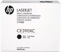 Produktbild: Toner HP CE390XC BLACK ( CZARNY ) do HP LaseJet Enterprise M4555MFP
