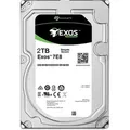 Produktbild: Seagate Enterprise ST2000NM000A - 3.5 Zoll - 2000 GB - 7200 RPM