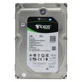 Produktbild: SEAGATE EXOS 7E8 2TB 3,5