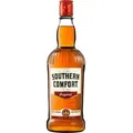 Produktbild: Southern Comfort Original Whiskey-Likör 35% 0,7 Liter