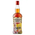 Produktbild: Southern Comfort (1 x 0.7 l)