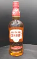 Produktbild: Southern Comfort Original Whisky Liqueur 35% Alkohol USA 0,7 Liter