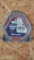 Produktbild: Original Husqvarna Trimmerfaden Whisper-Twist 2,4mm x 12m