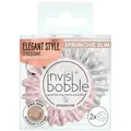 Produktbild: Invisibobble SPRUNCHIE SLIM Bella Chrome