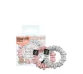 Produktbild: invisibobble Spiral-Haargummi Sprunchie Slim